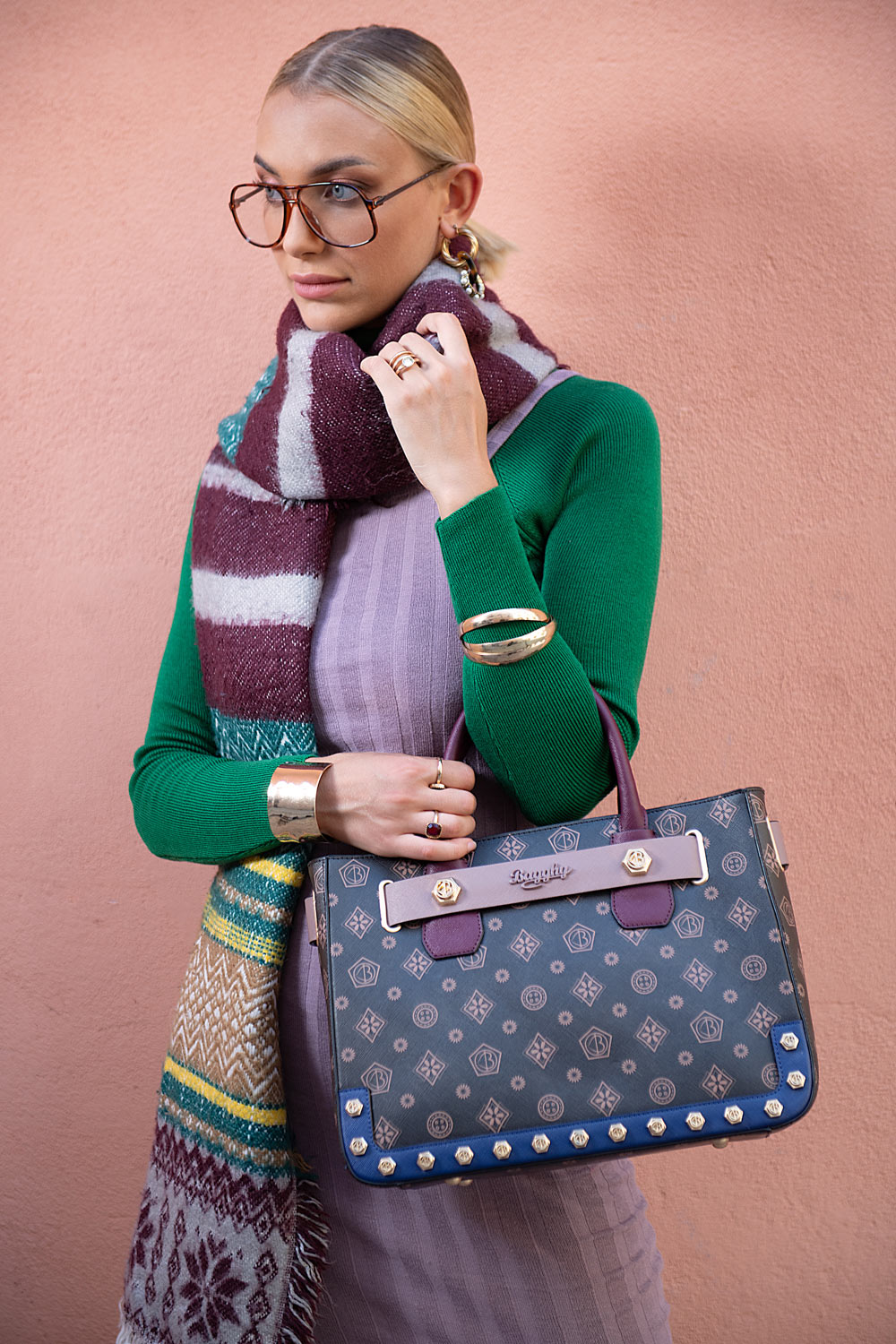 FW20-21-GY444-DSC_1301