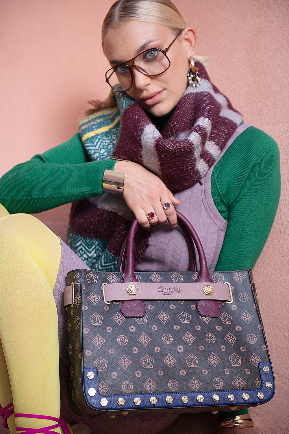 FW20-21-GY444-DSC_1314