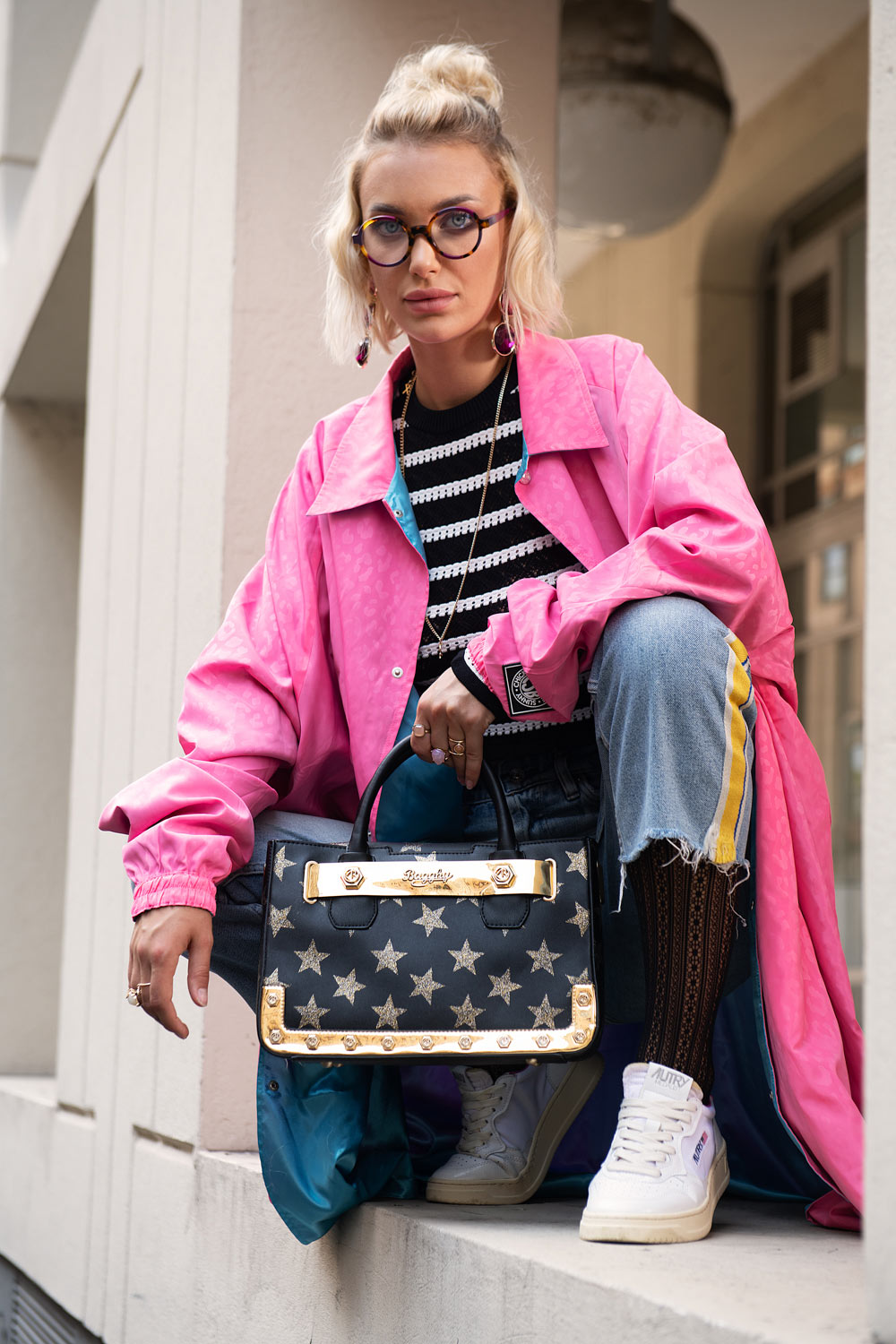 FW20-21-GY451-DSC_1167