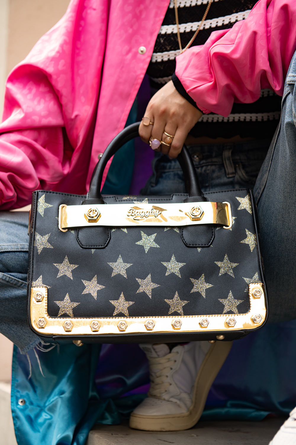 FW20-21-GY451-DSC_1180