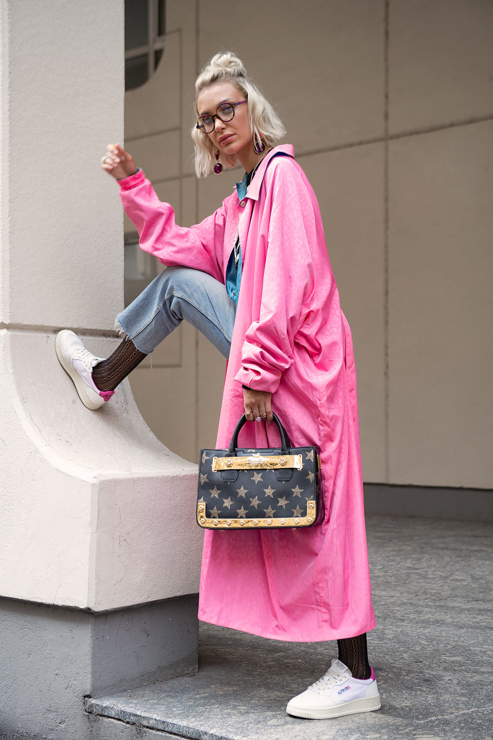 FW20-21-GY451-DSC_1196