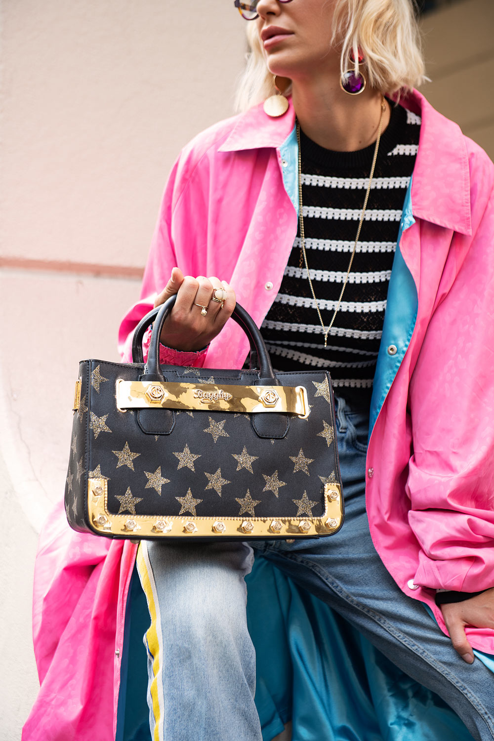 FW20-21-GY451-DSC_1202