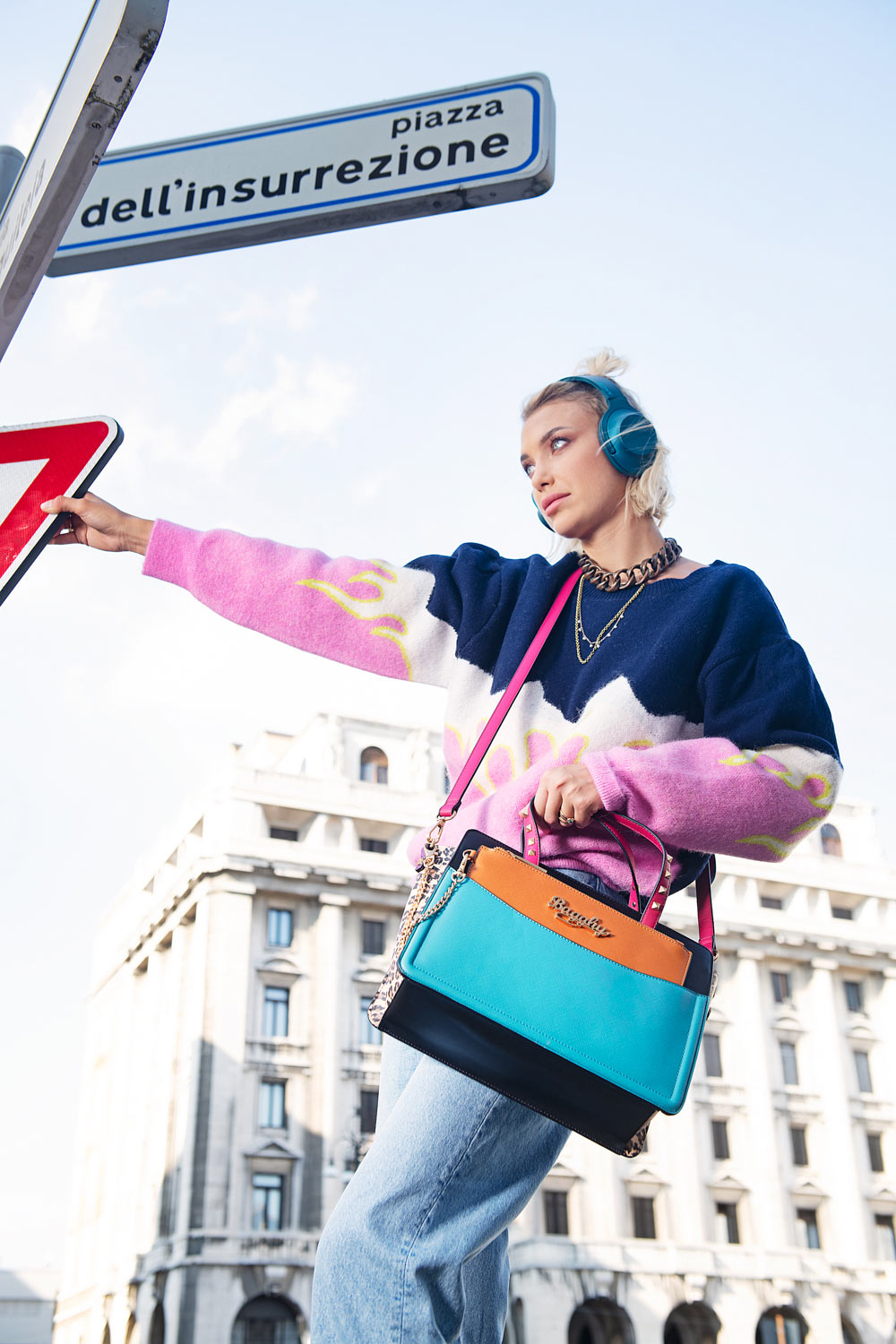 FW20-21-GZ411-DSC_1292