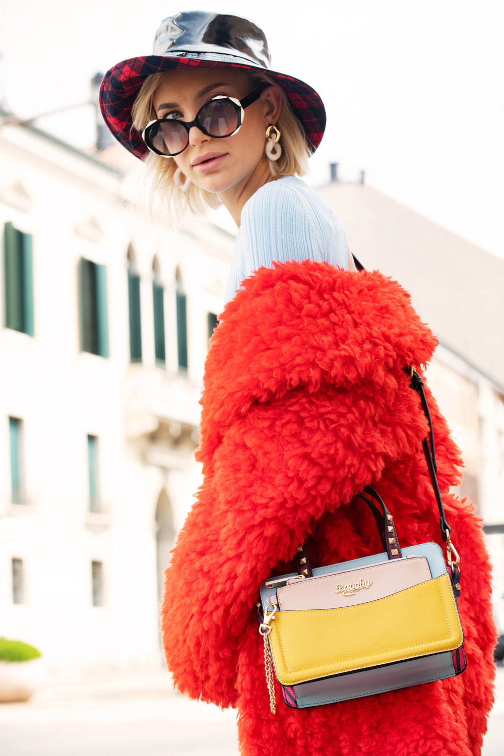 FW20-21-GZ412-DSC_0964_ok