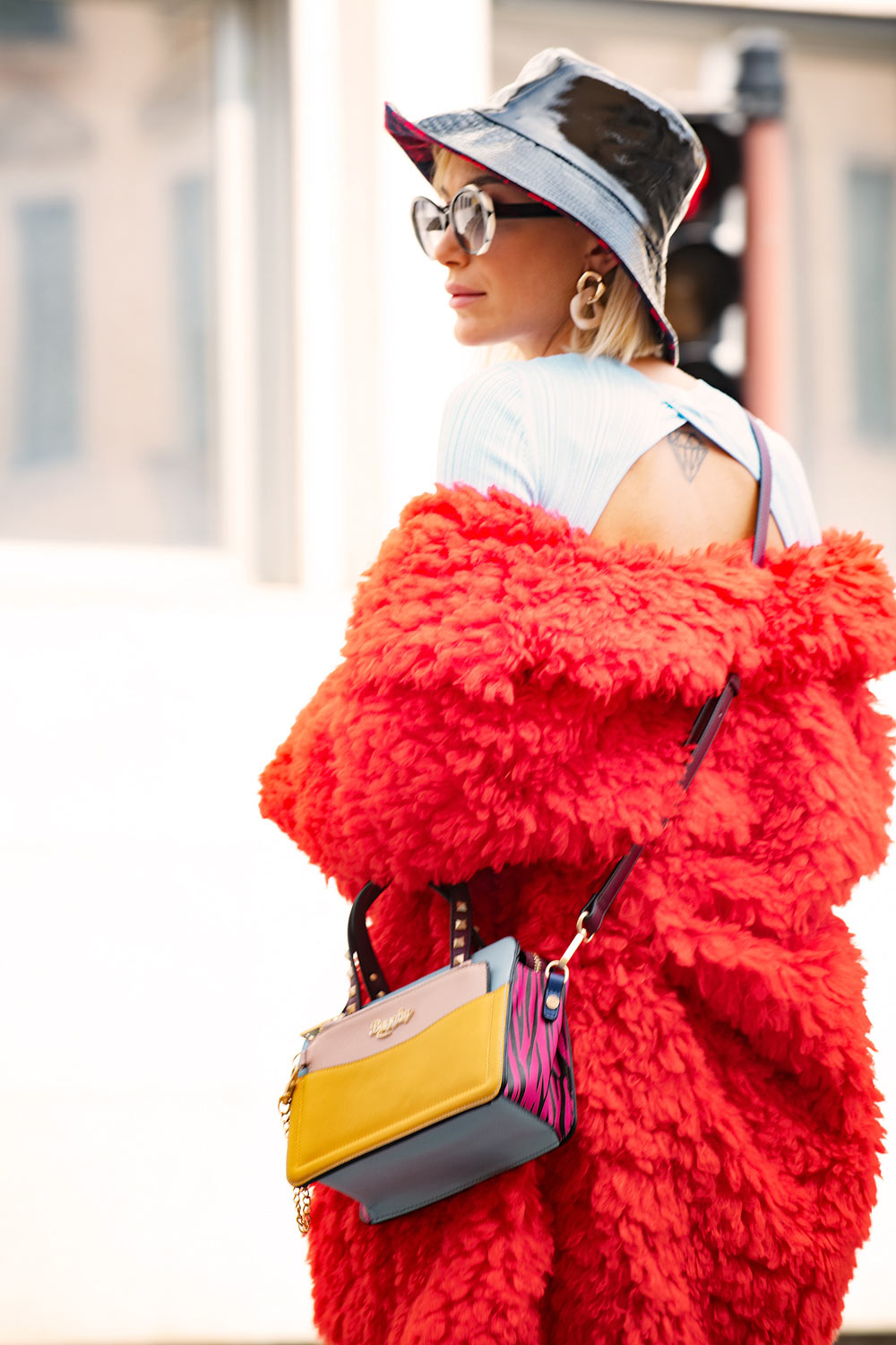 FW20-21-GZ412-DSC_0970