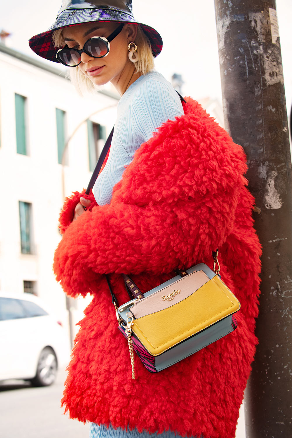 FW20-21-GZ412-DSC_0973