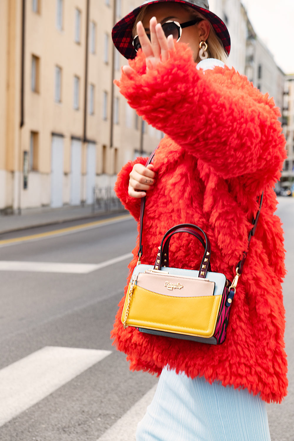 FW20-21-GZ412-DSC_1028